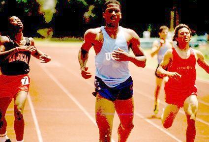 CIF-DeAndre Douglas, University City.jpg (28424 bytes)