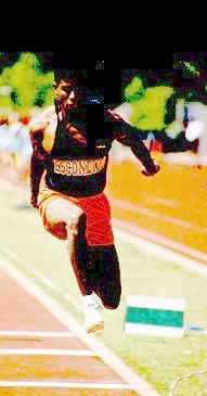 CIF-Eric Hollins, Escondido.jpg (15427 bytes)