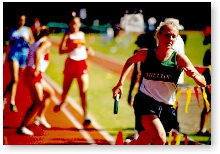 CIF-Erin DeHahn takes off.jpg (29006 bytes)
