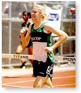 CIF-Erin DeHahn, Hilltop.jpg (19939 bytes)