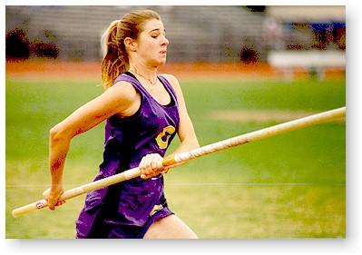 CIF-Jessica Shankland, Carlsbad.jpg (21006 bytes)