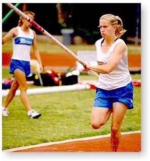 CIF-Julie Stuart Grossmont.jpg (22622 bytes)