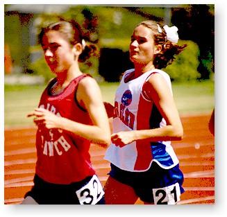 CIF-Kendra Goffredo, Orange Glen.jpg (24812 bytes)