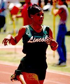 CIF-LaRonda Hite, Lincoln.jpg (14760 bytes)