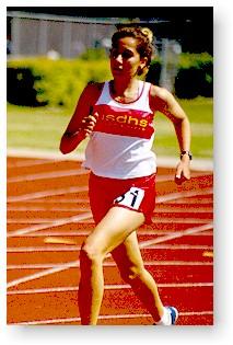 CIF-Michelle Barrack, University of San Diego.jpg (17912 bytes)