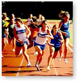 CIF-Rancho Bernardo and West Hills.jpg (22882 bytes)