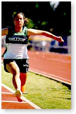 CIF-Tamara Espinoza, Hilltop.jpg (21893 bytes)