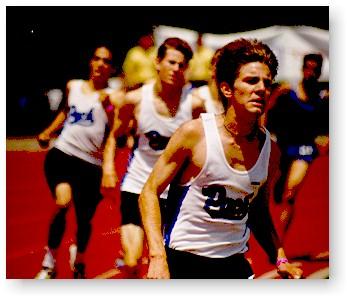 CIF-large schools section final boys 800.jpg (21468 bytes)