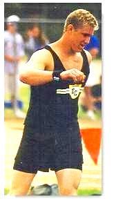 DannyAmes-2.jpg (9868 bytes)