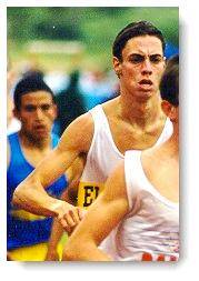 DavidRomano-Young-1.jpg (11457 bytes)