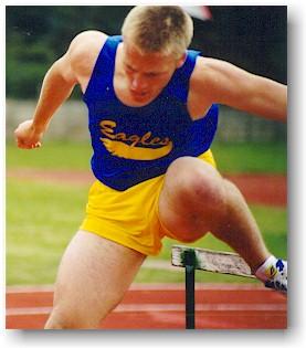DustinKuhn-1.jpg (16179 bytes)