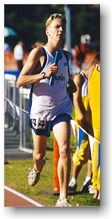 JasonFinch-1.jpg (13372 bytes)