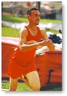 JoeGutierrez-1.jpg (12383 bytes)
