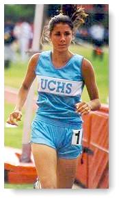 KatherineZiegler-1.jpg (11179 bytes)