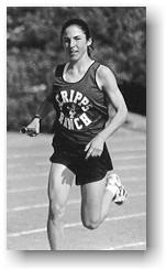 KellyGrimes-1.jpg (8027 bytes)