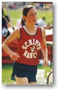 KellyGrimes-2.jpg (12612 bytes)