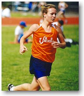 LauraTrask-1.jpg (16702 bytes)
