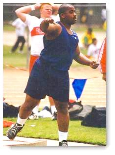 LavarHicks.jpg (14600 bytes)