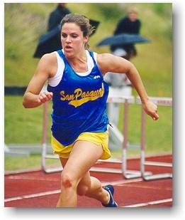 MaggieBlunt-1.jpg (15550 bytes)