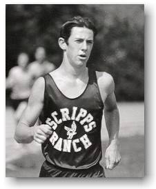 PatrickGrimes-1.jpg (10872 bytes)