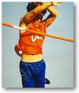ShaunLopez-1.jpg (12934 bytes)