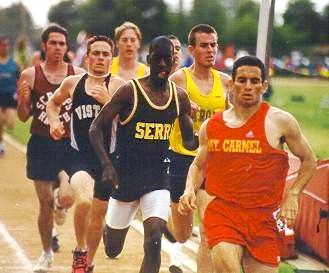 SundevilBoys1600-1.jpg (19343 bytes)