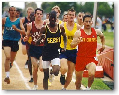 SundevilBoys1600-2.jpg (25856 bytes)