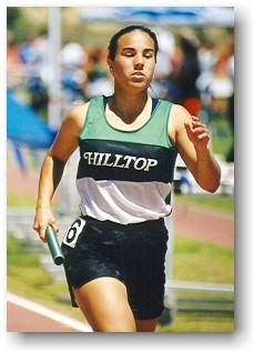 TamaraEspinoza-2.jpg (15550 bytes)