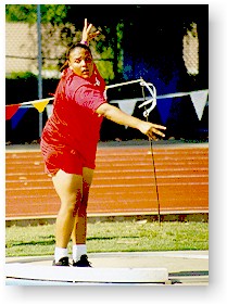 MM-Candace Hill.jpg (26470 bytes)